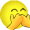 ihi