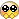 occhioni